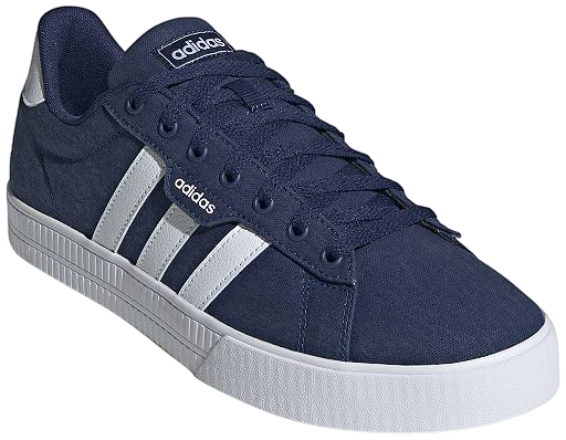 adidas Daily 3.0 Men s Skate Shoes