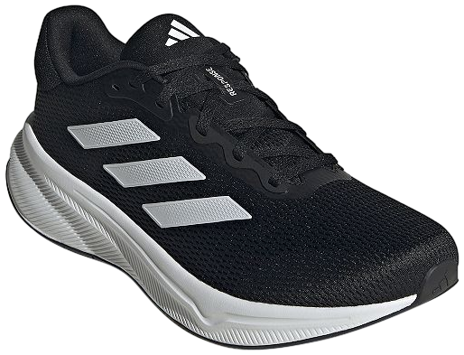 Adidas,Mens,Squad 21 Shorts,Black/White,X-Small : : Clothing,  Shoes & Accessories