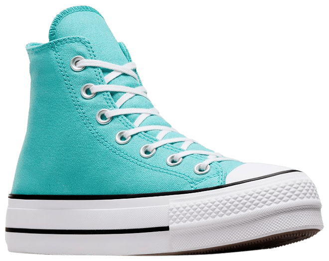 Grey converse clearance kohls