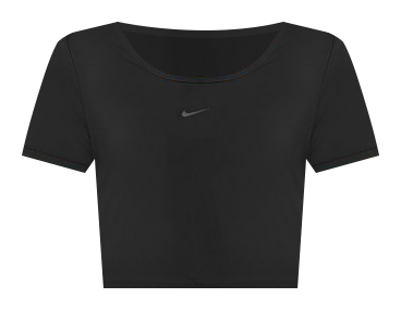 SNKR_TWITR on X: Nike Brasilia Printed XL Training Backpack 'Black/Allover  Print' available via @FinishLine  #AD   / X