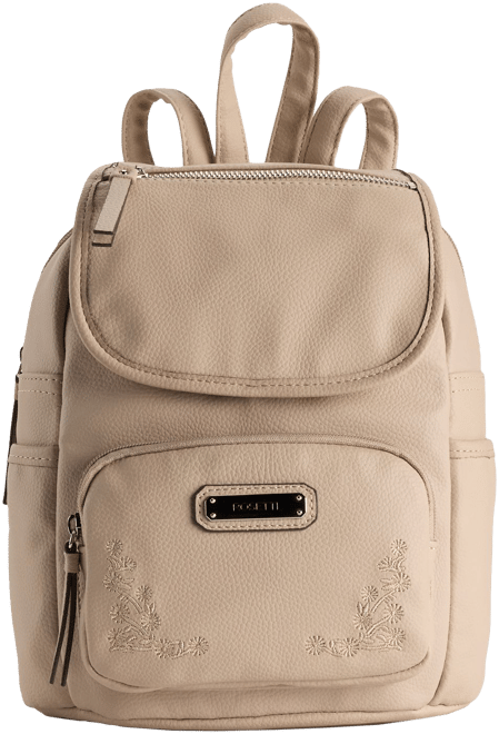 Rosetti discount tinley backpack