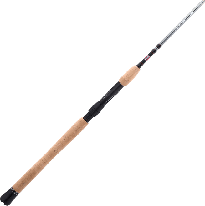 SHIMANO BTR4000OC Baitrunner Spin, zwart/zilver