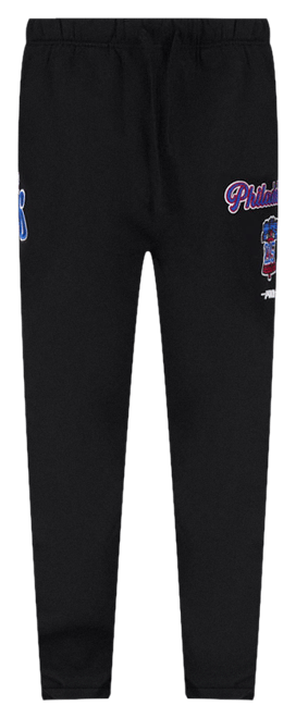 Shop Nike New Impressions Heart Tee 36M320-023 black