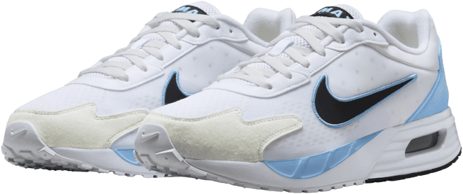 Nike Air Max Solo Calzado para hombre