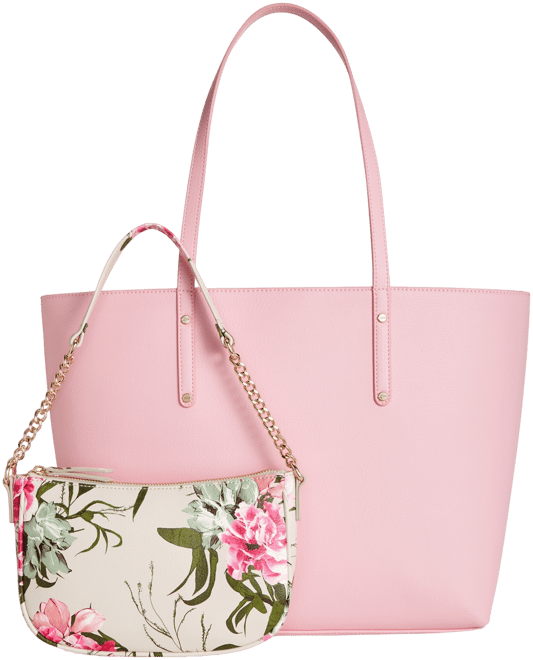 Macys best sale womens bags