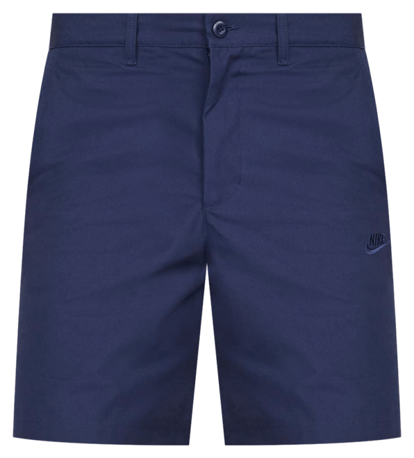 Nike Club Men's Chino Shorts