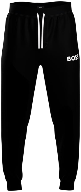 Boss by  Men's Ease Jogger Pants