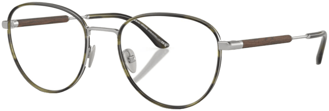 Men's Eyeglasses, AR5137J