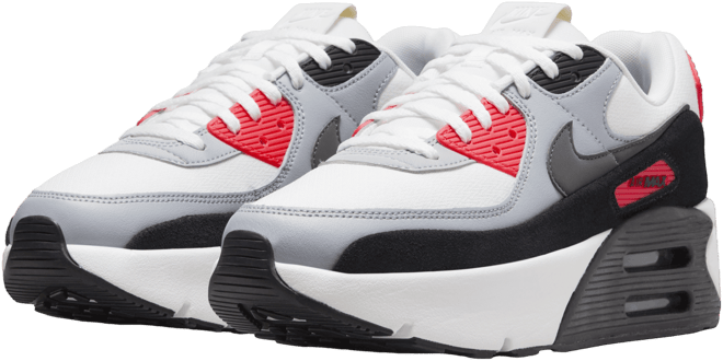 Nike Air Max 90 LV8 Women's Shoes