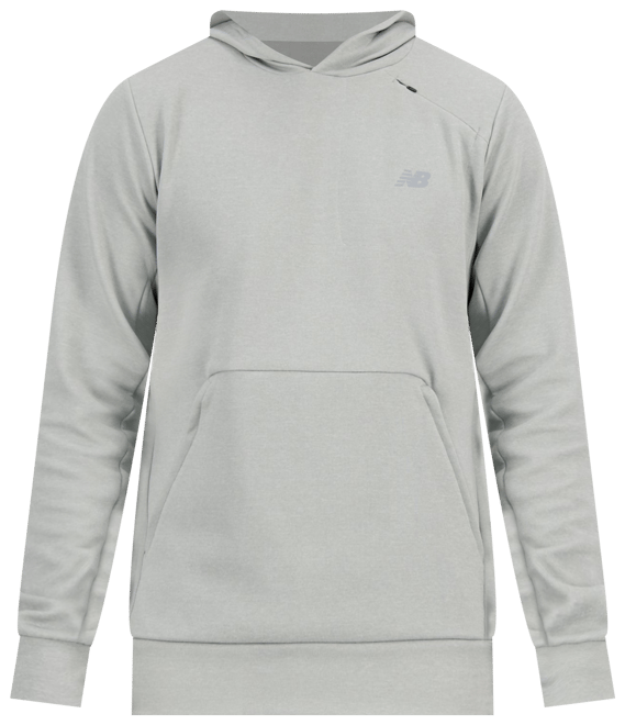 Knit T-Shirt