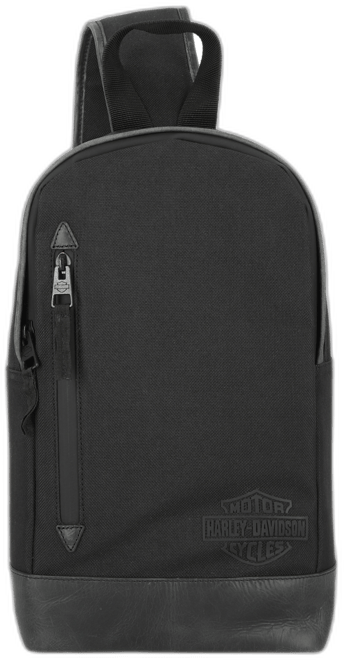 Modular Sling Bag