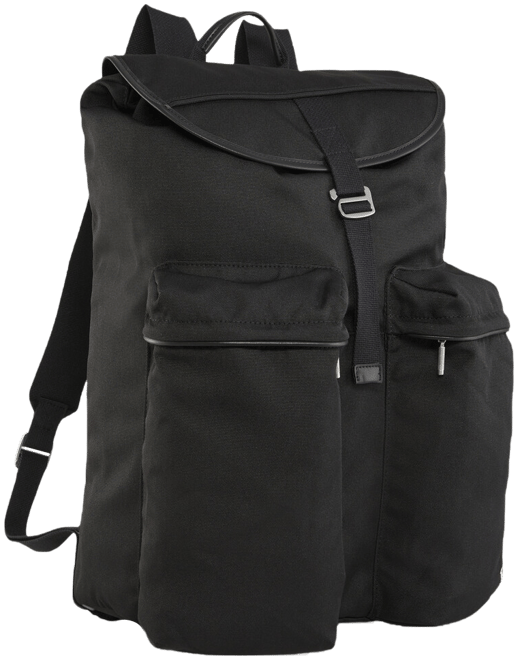 PUMA MMQ Backpack