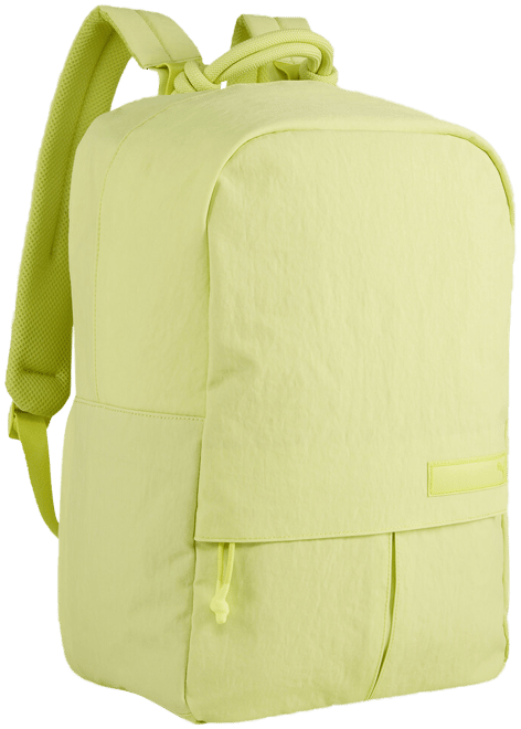 PUMA.BL Backpack