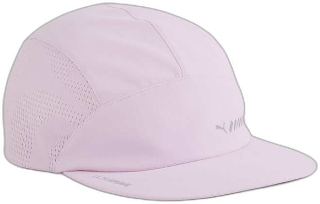 PUMA Packable Running Cap