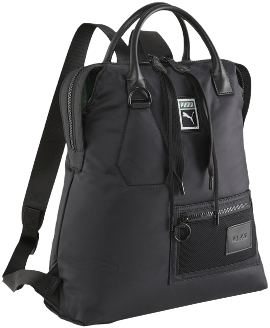 PUMA NO.AVG Backpack