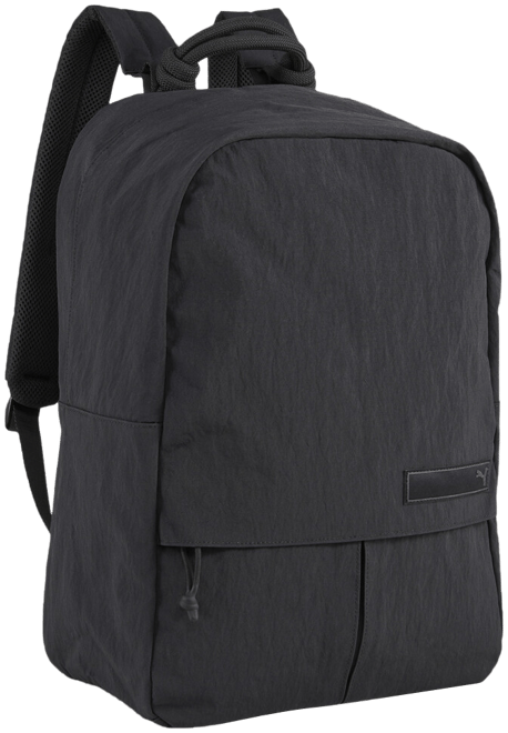 PUMA.BL Backpack