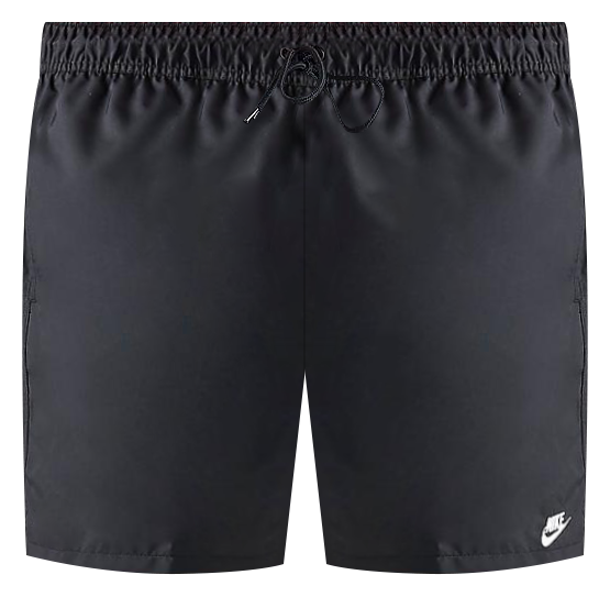 Nike One Duffel Bag (35L) Finish Line