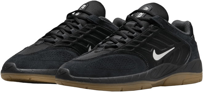 Nike SB Vertebrae Men's Shoes