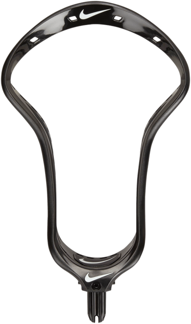 Nike CEO 3 Unstrung Lacrosse Head