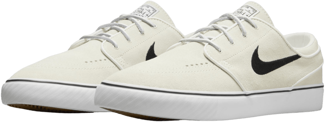 Nike SB Zoom Janoski OG+ Skatersko