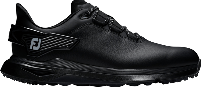 FootJoy Pro/SLX Carbon Golf Shoes Black 56917 - Carl's Golfland