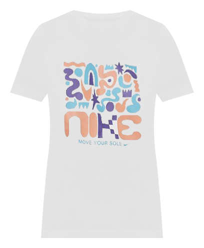 nike move your soul hoodie