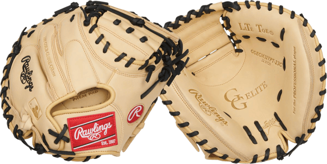 Rawlings 32