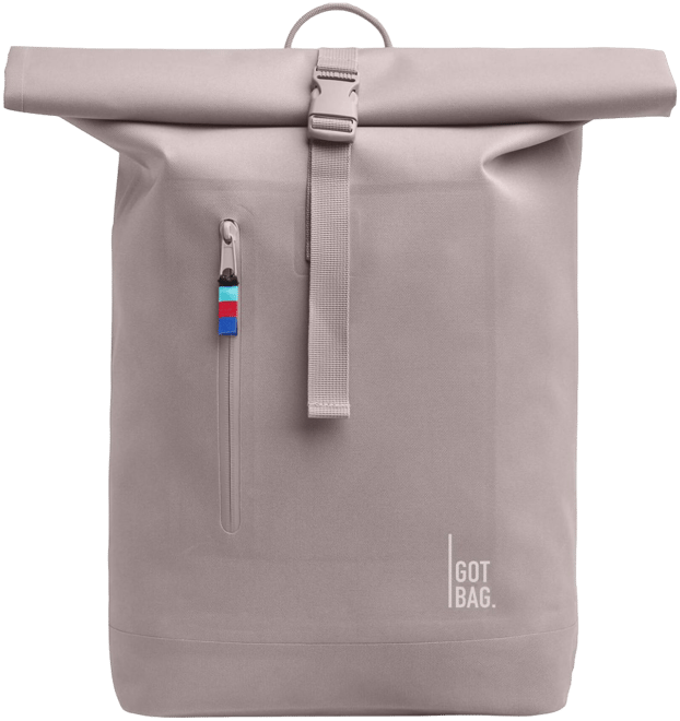GOT BAG Rolltop Lite 26L Backpack