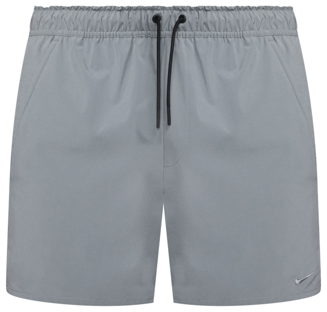 Men's Unlimited Dri-fit Versatile 5" Shorts
