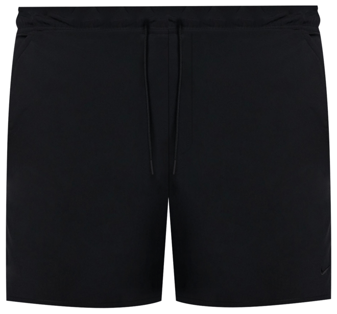 Men's Unlimited Dri-fit Versatile 5" Shorts