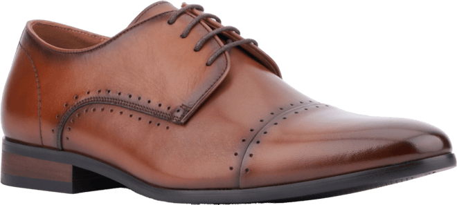 Men's Ferdinand Dress Oxford Shoes