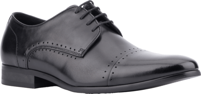 Men's Ferdinand Dress Oxford Shoes