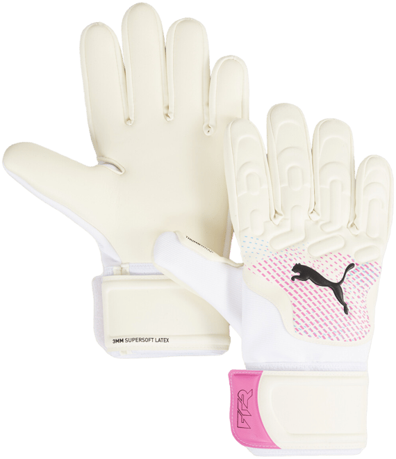 PUMA FUTURE Match Goalkeeper Gloves