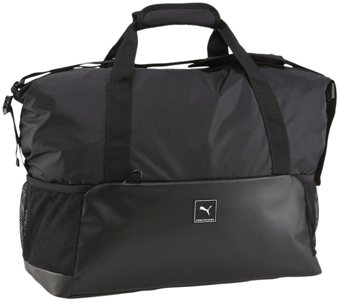 PUMA Medium Training Sports Bag