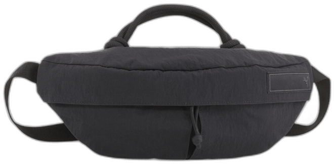 PUMA.BL Waistbag