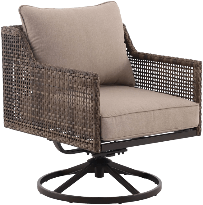 SONOMA Goods for Life Antigravity Chair Now just $53.99!