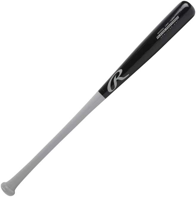 新品 everyone j.30000 buddies T(ASH) Louisville Slugger Genuine Series MIX Ash Bat | Dick's