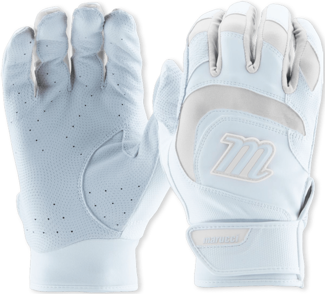 Batte De Baseball Marucci Catx Connect - USA, 29", 18 Oz, Diamètre 2 5/8" (-11) - Occasion