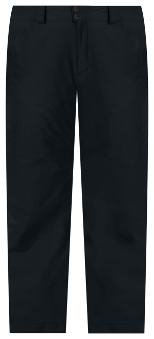 Men's Snow Gun Ski Pant - Big