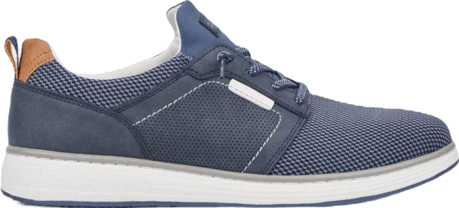 Men's New York Maxon Low Top Sneakers