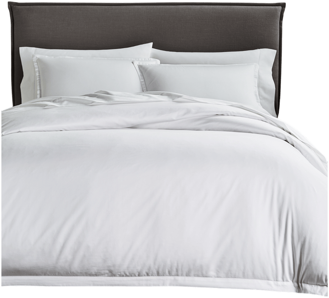 680 Thread Count Comforter, Twin, Exclusively at Macy's