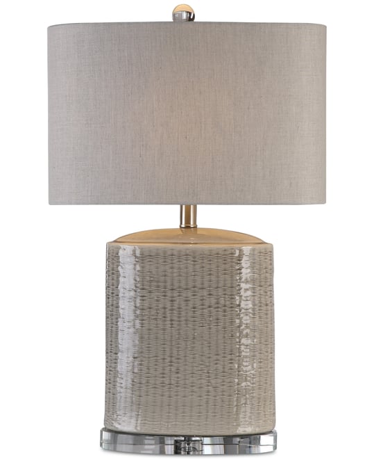 Modica Table Lamp
