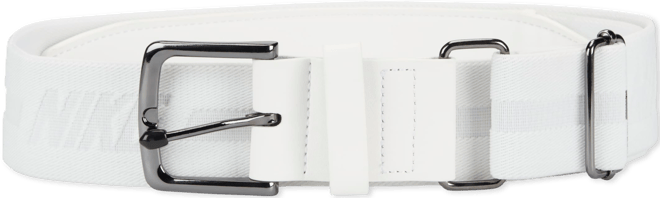 Nike Kids' Baseball Belt 3.0