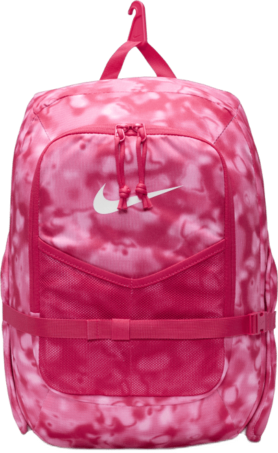Nike Diamond Select Kids' Bat Pack (20L)