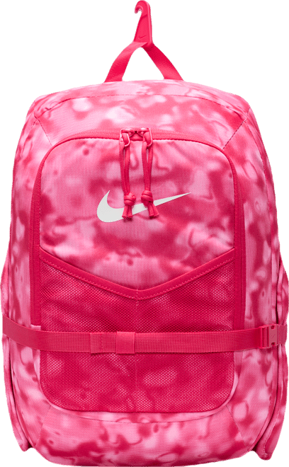 Nike Diamond Select Kids' Bat Pack (20L)