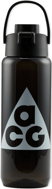 Nike Recharge Botella Tritan Chug (700 ml)