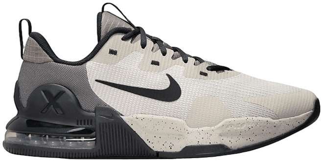 Nike metcon kohls online