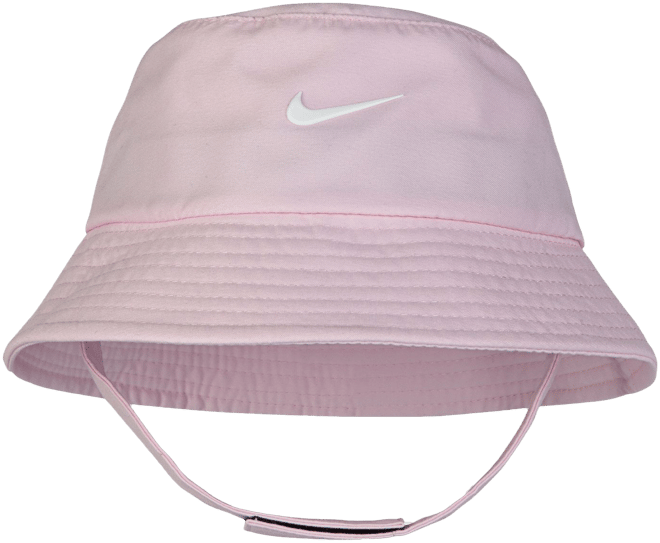 Nike beach hot sale hat