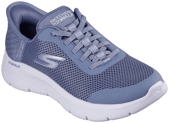 Skechers go hotsell walk 5 kohls