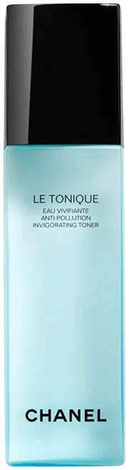 CHANEL HYDRA BEAUTY CAMELLIA WATER CREAM Illuminating Hydrating